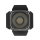 Newell Wrota BD-200 - 1184885 - zdjęcie 2